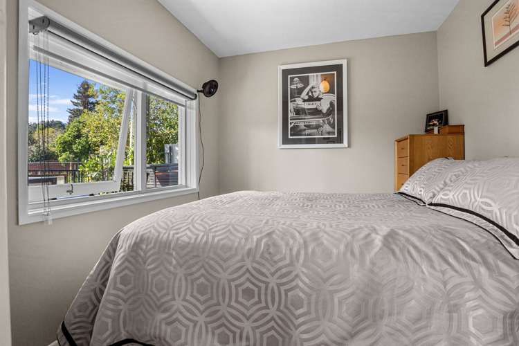 17 Sapphire Crescent Tairua_14