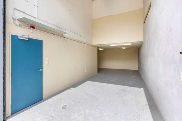 Unit 6/14 Airborne Road Rosedale_3