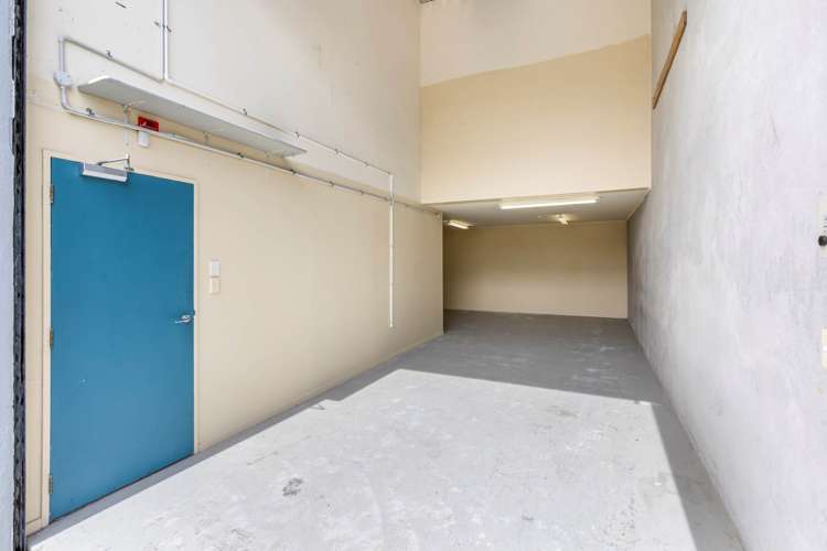 Unit 6/14 Airborne Road Rosedale_3