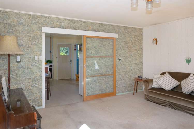 6 Rushleigh Crescent Renwick_7