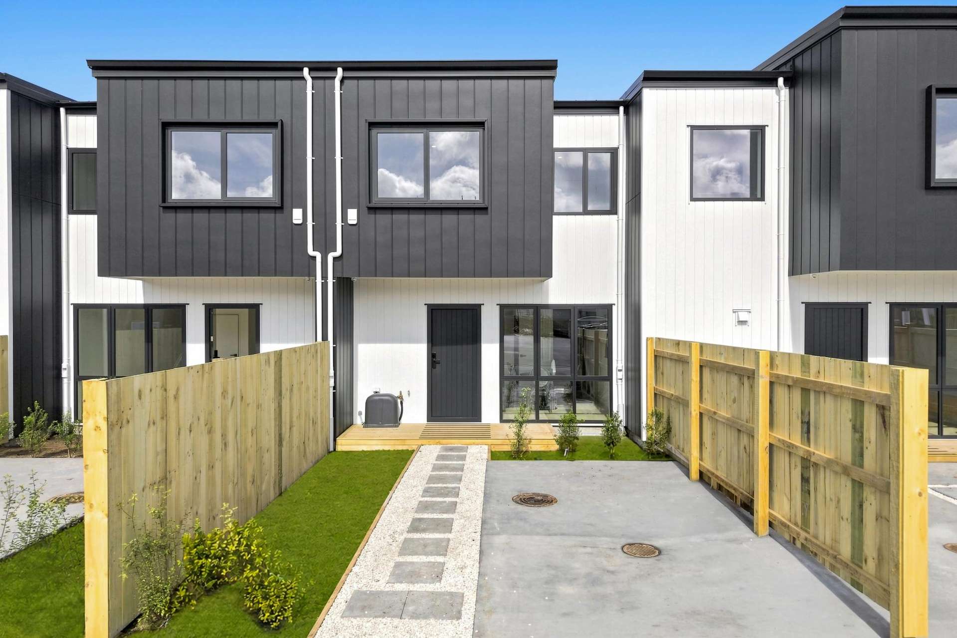 58 Wavecrest Lane Hobsonville_0