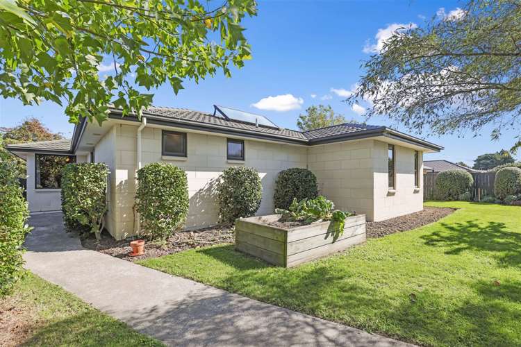 198 Harrison Street Allenton_26