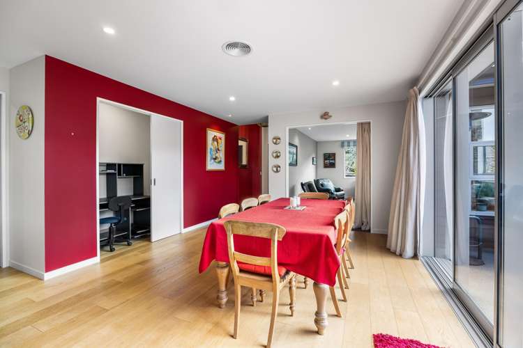 57 Kelliher Drive Wanaka_6