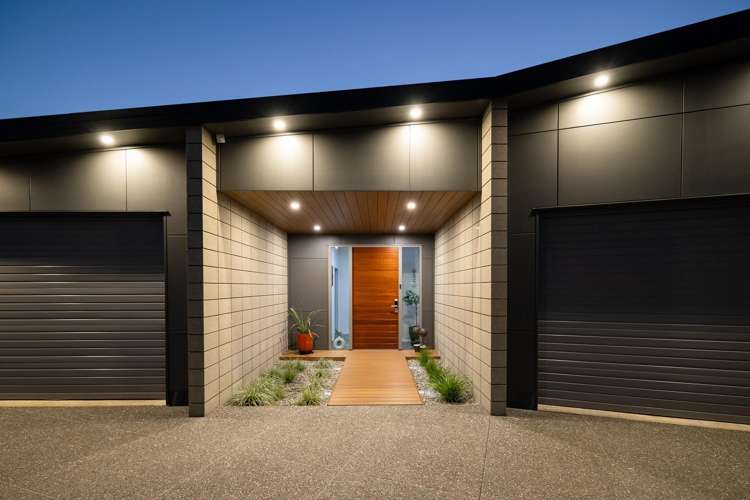 1 Citrus Lane_3