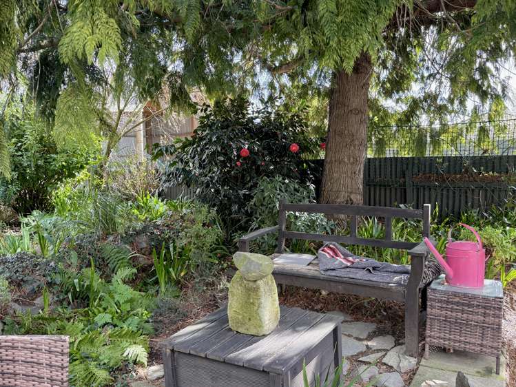 4 Exeter Street Waimate_18