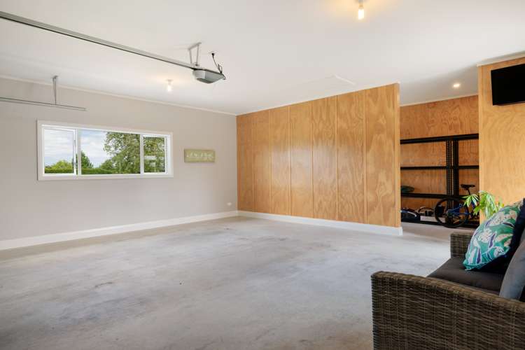 9 Danehill Close Matamata_21