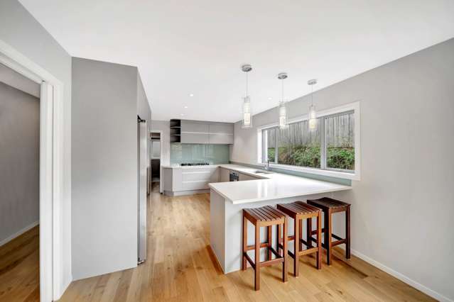 Bradnor Meadows Drive Swanson_2