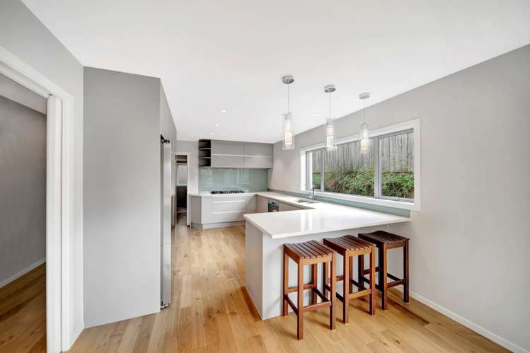 Bradnor Meadows Drive Swanson_2