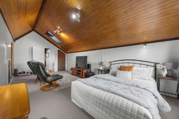 25 Davita Place Farm Cove_22