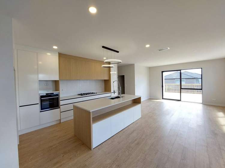 15 Mcquoids Road 10673_1