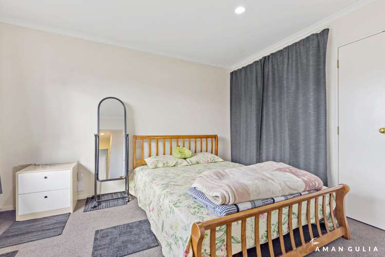 1 Park Avenue Papatoetoe_9