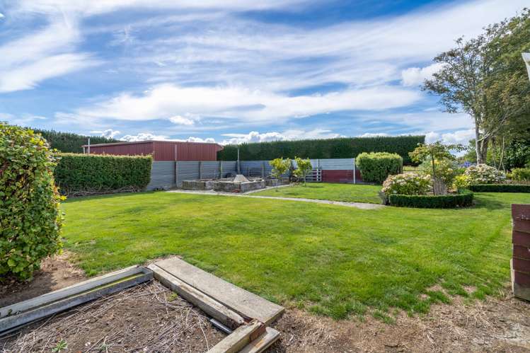 49 Kennington Roslyn Bush Road Mill Road_32