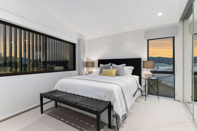 126B Wattle Place Whangamatā_23