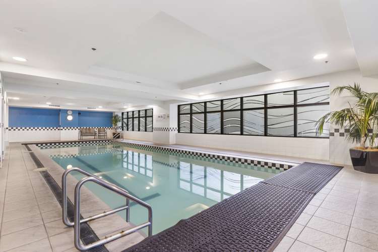 1812/171 Queen Street Auckland Central_7