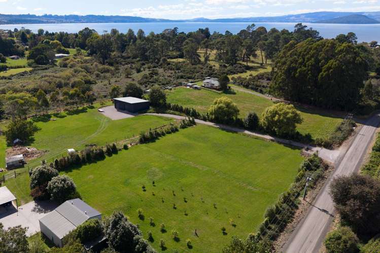 13 Leonard Road Ngongotaha_10