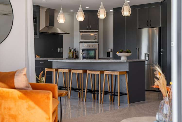 471b Old Coach Road Paengaroa_13