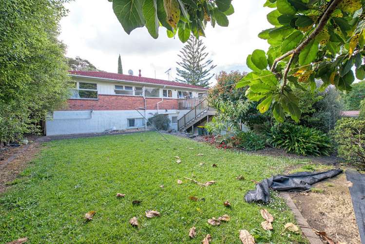 70 David Avenue Hillpark_18