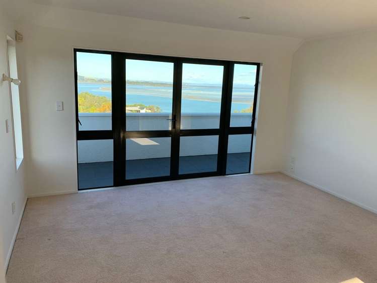 12A Himalaya Crescent Lynfield_15