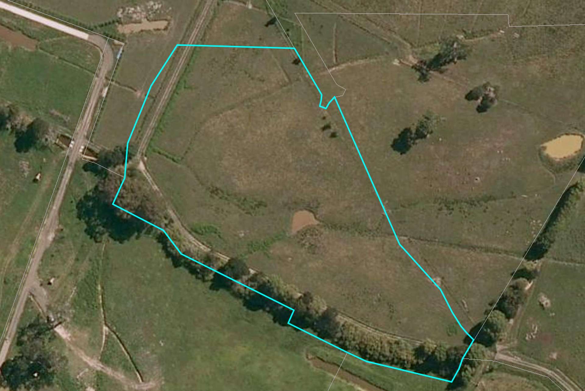 280 Bawden Road Dairy Flat_0