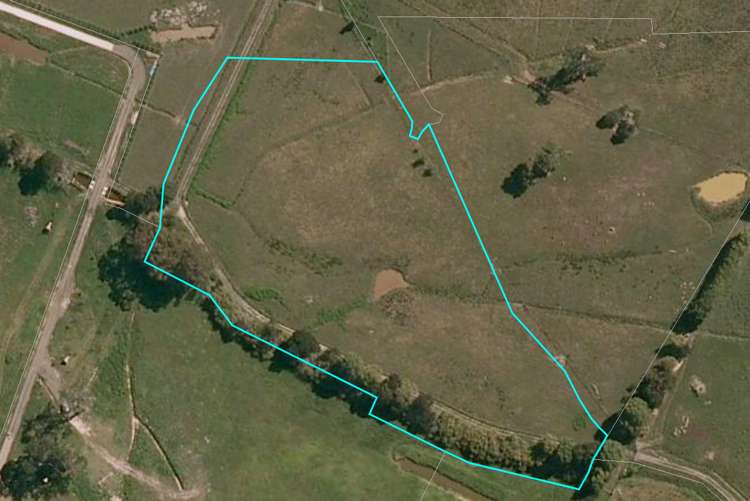 280 Bawden Road Dairy Flat_0