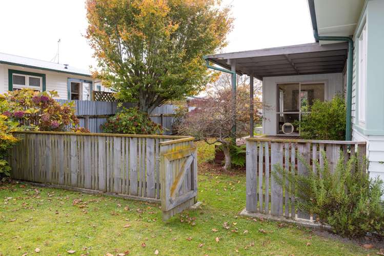 803 Cook Place Raureka_14