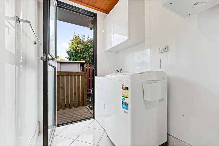 19 Posa Avenue Henderson_6