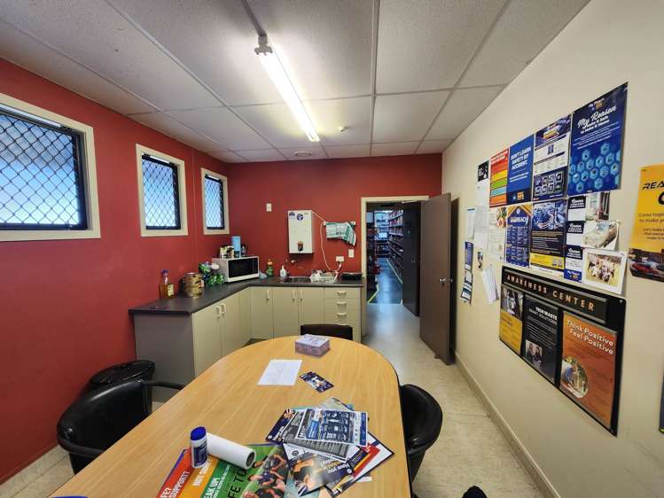 1 Klinac Lane Waipapa_12