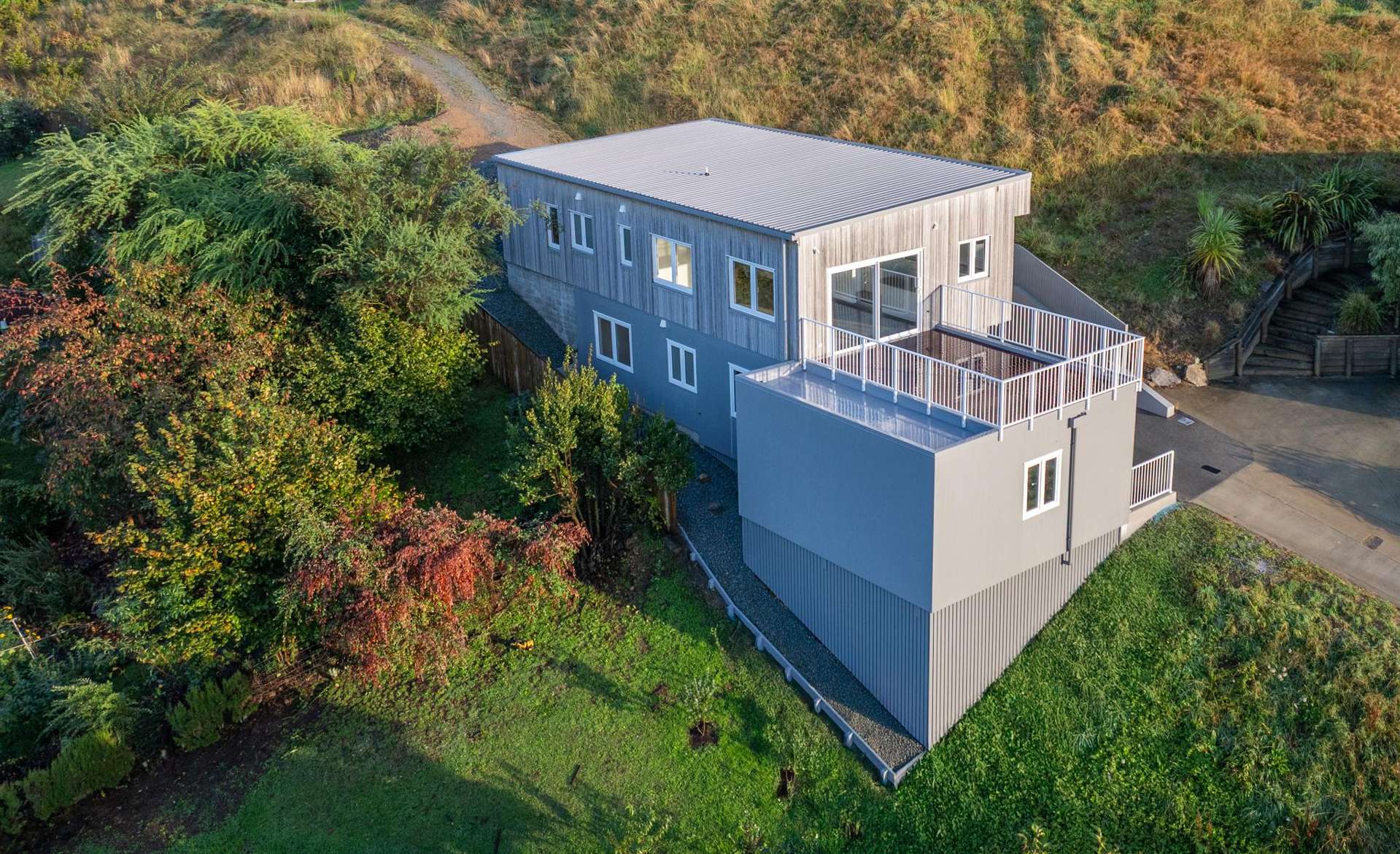 120 Washington Road Stepneyville_0