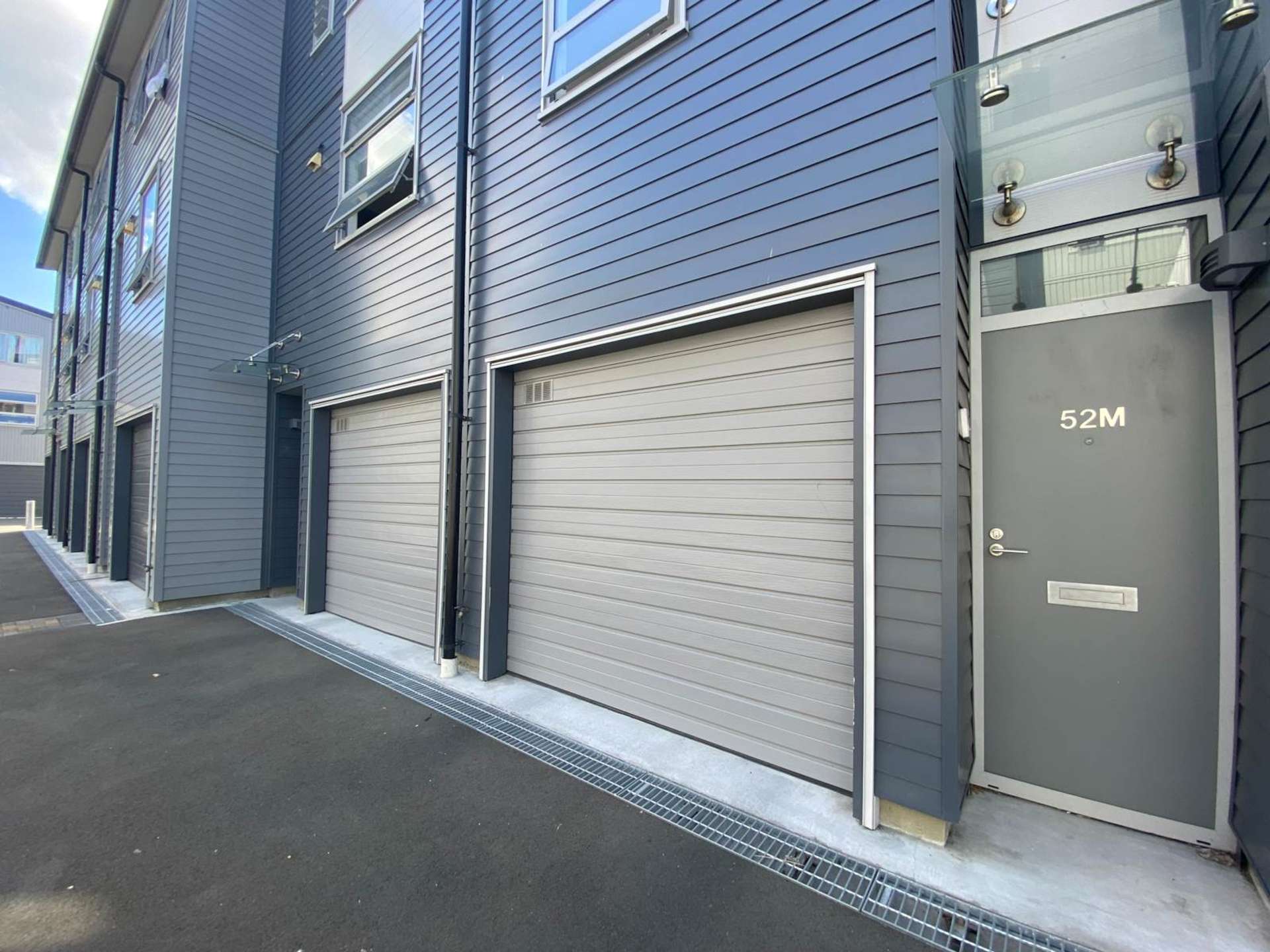 52m Ronayne Street Parnell_0