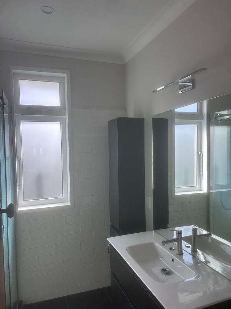 29 Rotherham Terrace Miramar_14