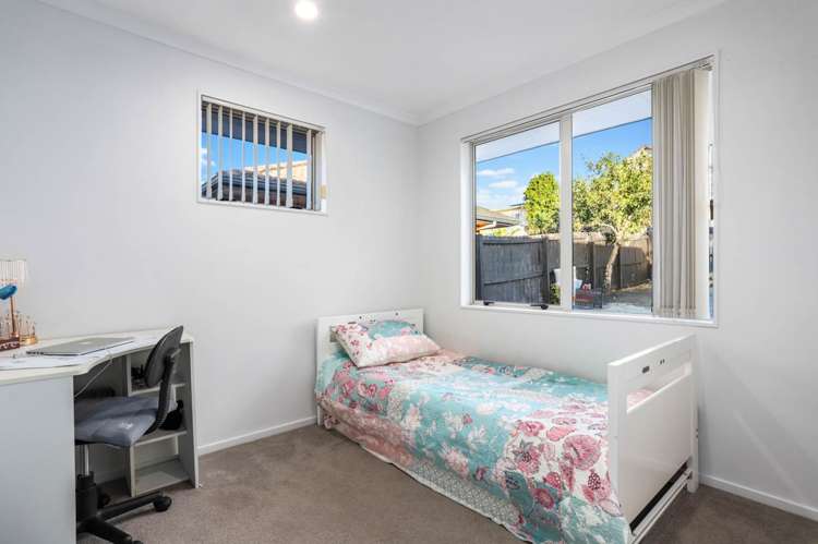 40f James Laurie Street Henderson_11