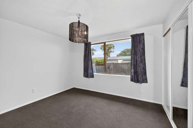 1/17A Strickland Street Somerfield_7