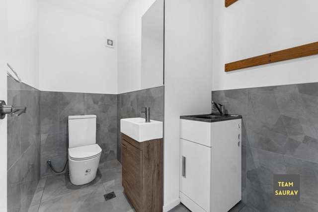 4B Ahunga Road Karaka_2