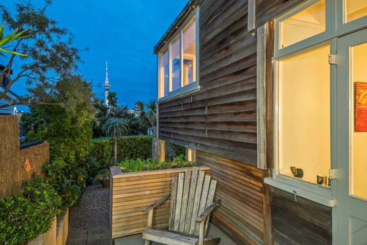 46 Georgina Street Freemans Bay_14