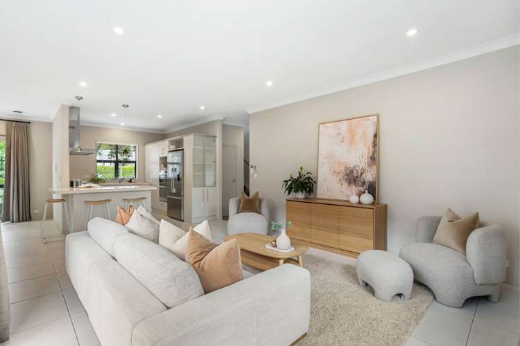 1 Wynne Gray Avenue Stonefields_10