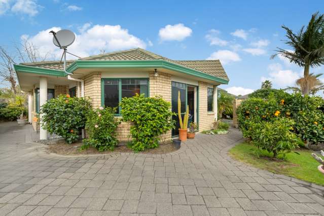 11 Santa Monica Drive Papamoa_2