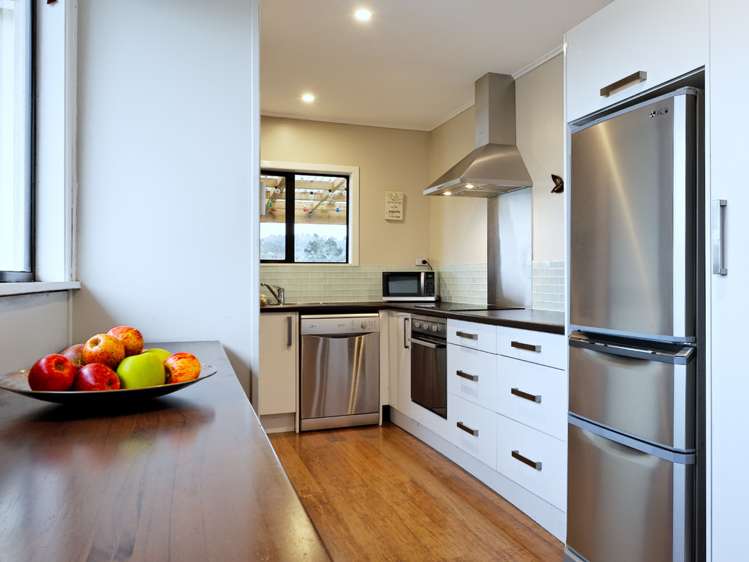 55 La Rosa Street Green Bay_7