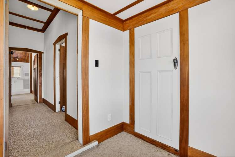 19 Waiari Road Conifer Grove_17