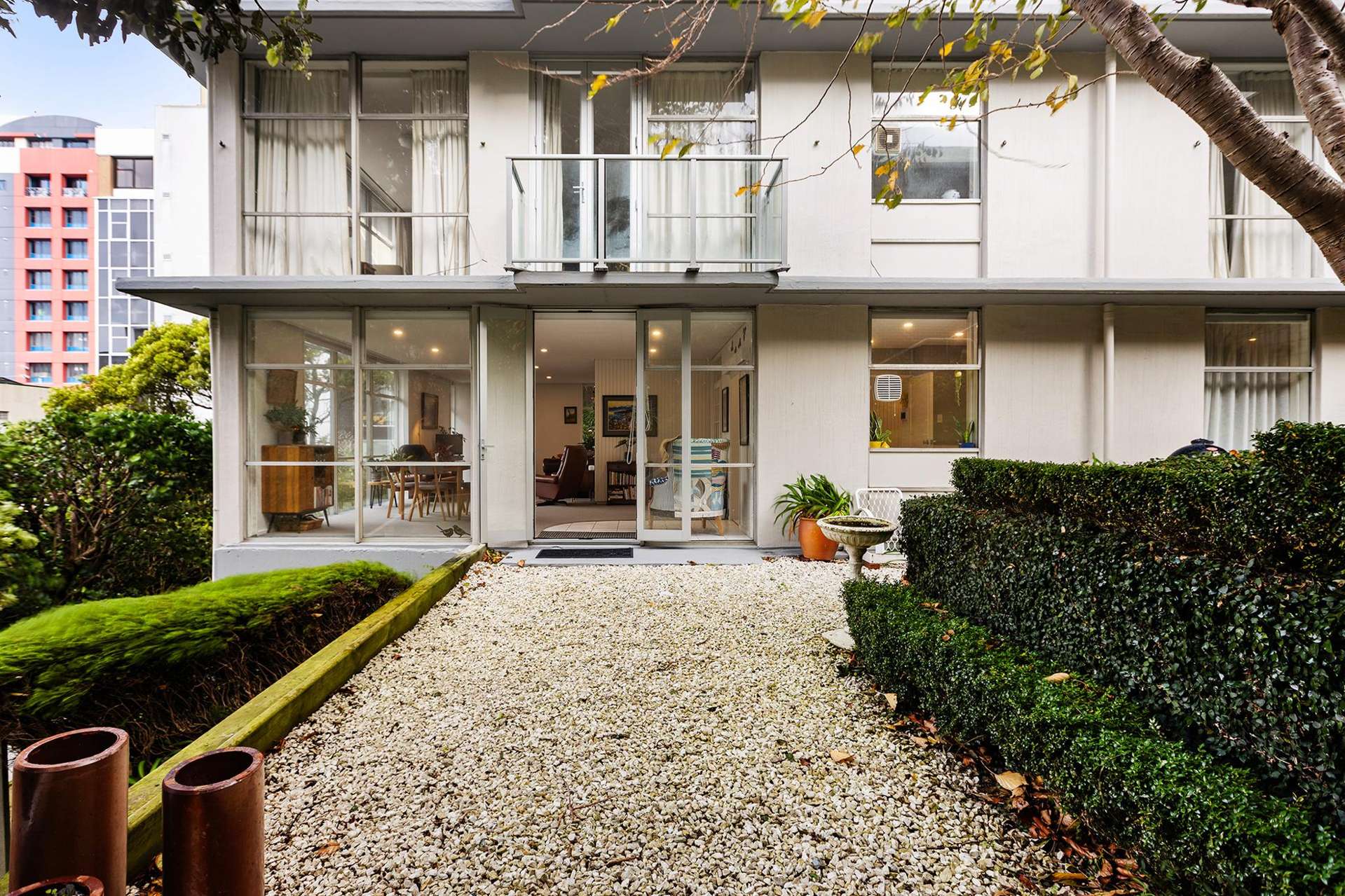 1/189 The Terrace Te Aro_0