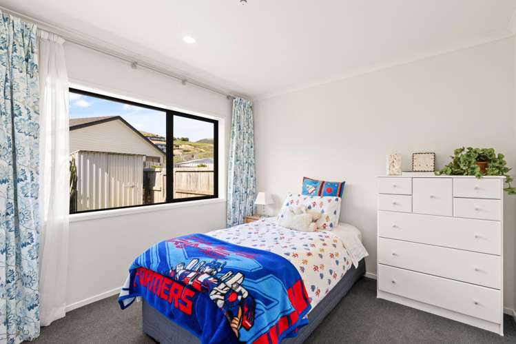 2 Pinfold Place Mosgiel_10