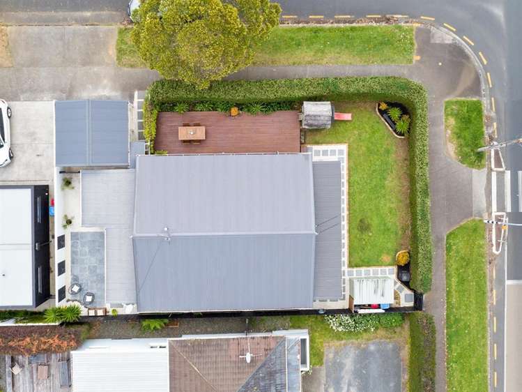 249 Meola Road Point Chevalier_17