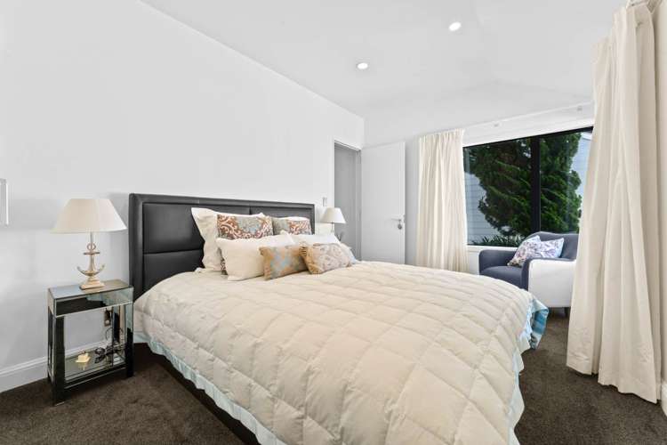 235 Bleakhouse Road Mellons Bay_24