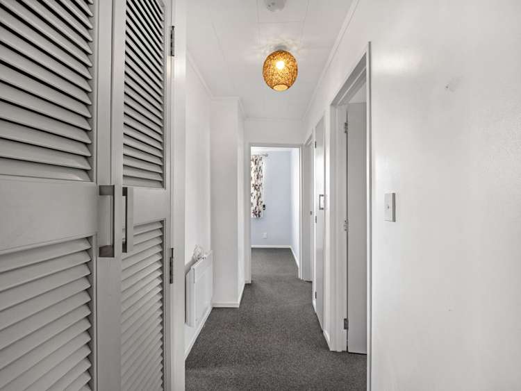 31 Cross Street Castlecliff_11