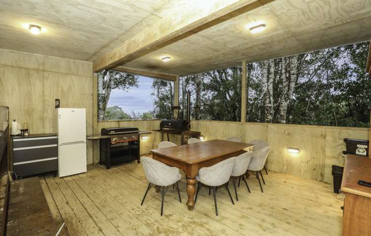 1 Traill Road Stewart Island_27