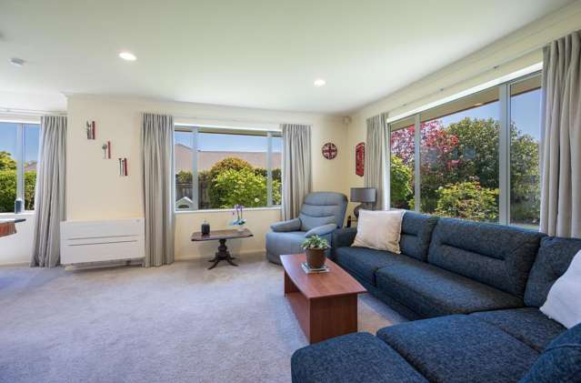 8 Aspen Place Stoke_2