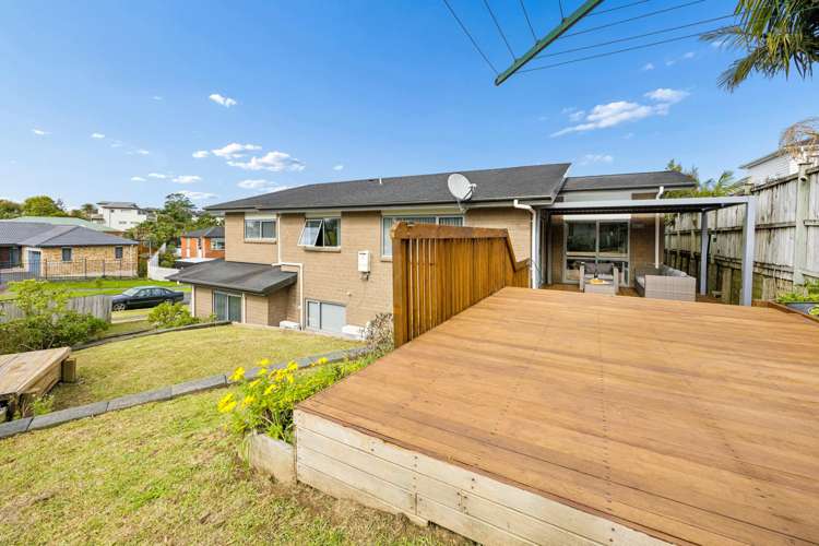 15 San Marino Drive Henderson_16