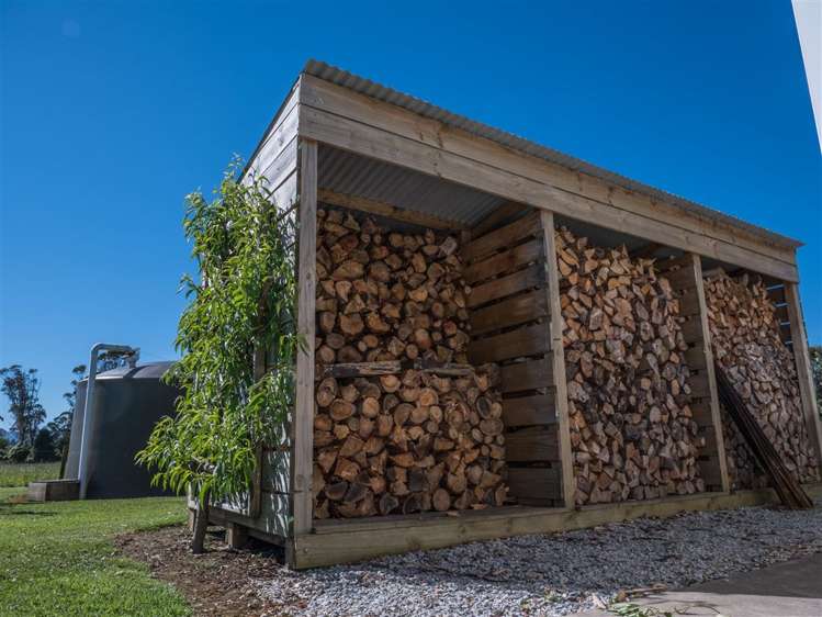 120 Patons Rock Road Kahurangi National Park_26