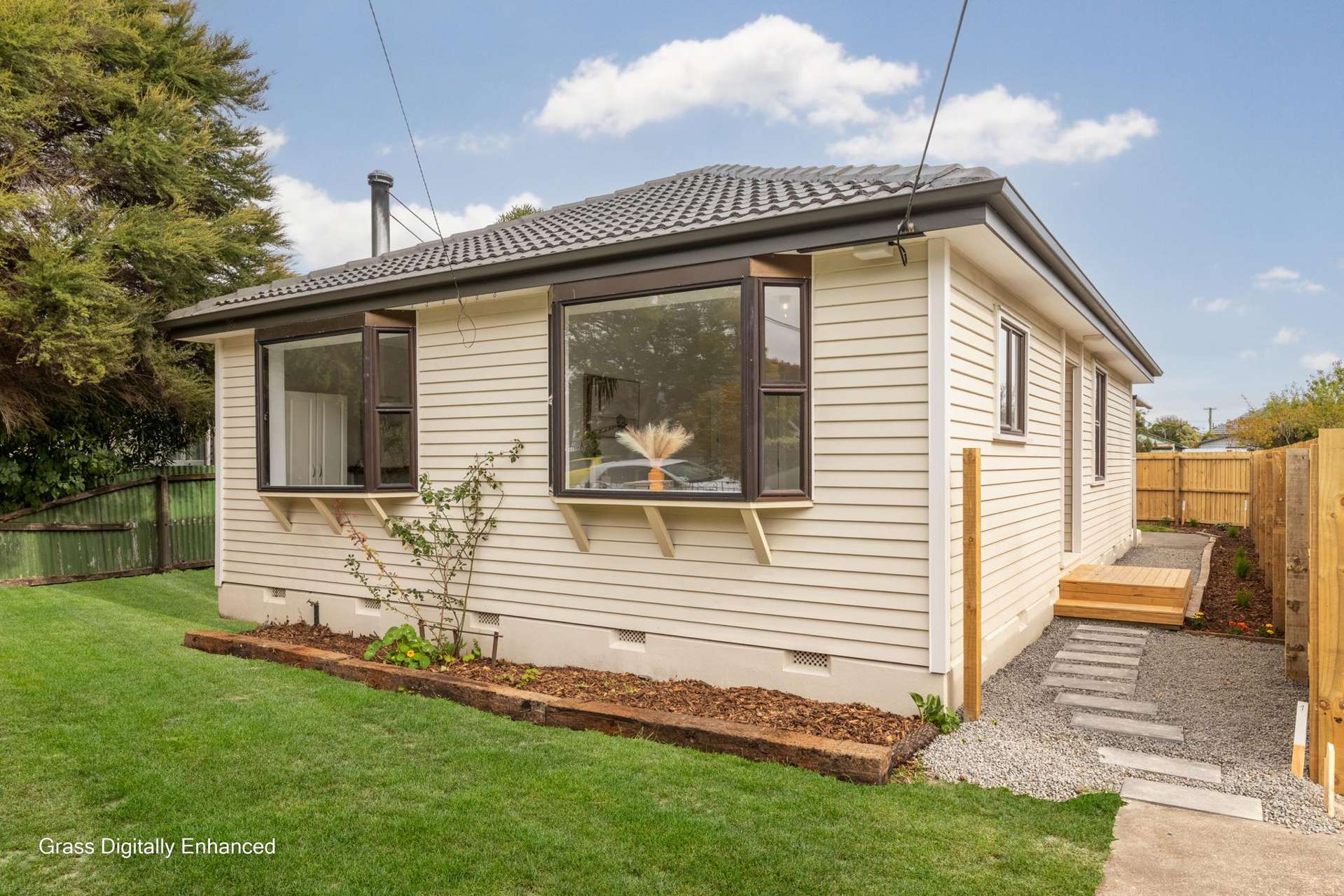 69 Smith Street Woolston_0