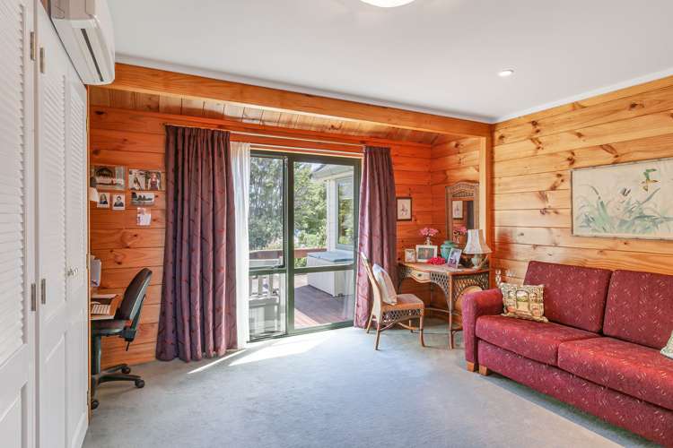 18 Gannet Heights West Kaiteriteri_22