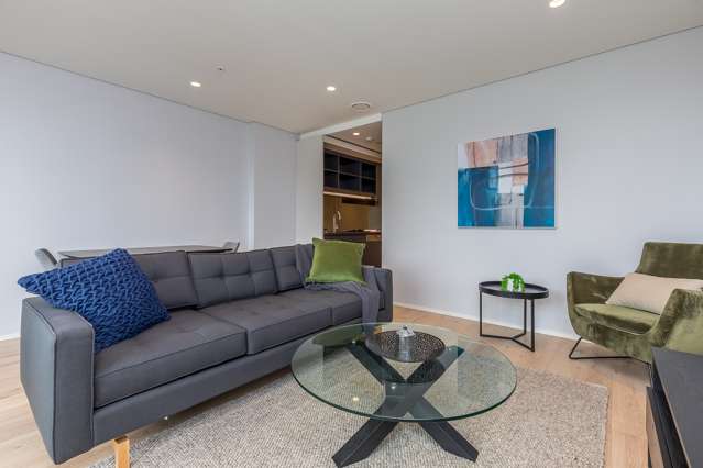 211/70 Sale Street Auckland Central_2